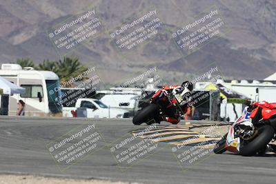 media/Oct-04-2025-CVMA (Sat) [[408bcdd6e4]]/Race 10-Amateur Supersport Middleweight/